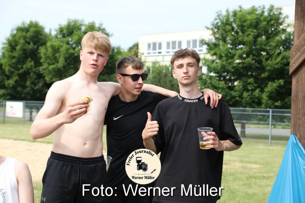 2022 06 04 WM 396
