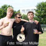 2022-06-04-WM-396bb25fb4df8e25c6b