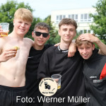 2022-06-04-WM-3970f8347741a088c39