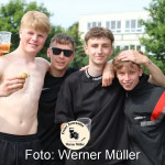 2022-06-04-WM-398980352d404863c45