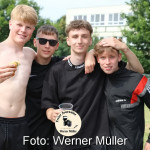 2022-06-04-WM-40082de94bb58fa3564