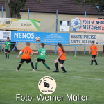 2022-09-10-WM-0001f32d1c6b94d3b65d