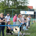 2022-09-10-WM-0012e92bb00236e53407