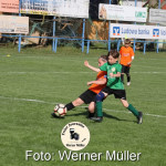 2022-09-10-WM-0018efb32d35031171e6