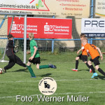 2022-09-10-WM-00452260fbabf5bebec7
