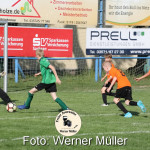 2022-09-10-WM-004675f64dd1d2c77da2