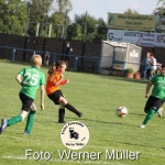 2022-09-10-WM-0048dae9c1c28dca0b48