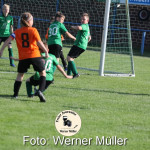 2022-09-10-WM-005039edd2d02e89d5d1