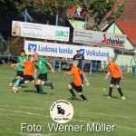 2022-09-10-WM-00533f6637e3bb7f0d2c