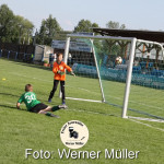 2022-09-10-WM-00637e5fa27a1bd913ee
