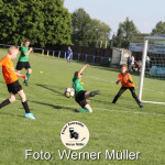 2022-09-10-WM-0066bb8dc9f2958e0fcb