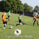 2022-09-10-WM-0067fb3bb454ffa9b0f9
