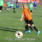 2022-09-10-WM-0069f054749f0903bbc8