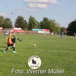 2022-09-10-WM-00768198e0390e6b353e