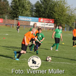 2022-09-10-WM-00854f822e096d355f77