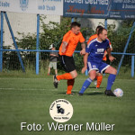 2022-09-10-WM-015298e11cbbe542a89b