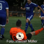 2022-09-10-WM-0166a6734ddf5daa436a