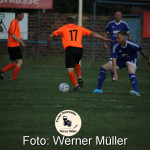 2022-09-10-WM-01698f2ad6cf4e8b8c45