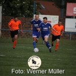 2022-09-10-WM-019485280be91da3b589
