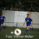 2022-09-10-WM-0197e1ead5c4342c5e0e