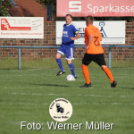 2022-09-10-WM-02008495f93241b79baf