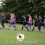 2022-06-11WM-0537f7354dfcc18b8fac