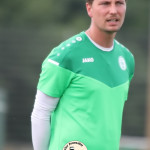 2022-06-11WM-0593e77449e43ea15835