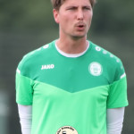 2022-06-11WM-0594ab118db26300bc33