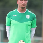 2022-06-11WM-059534f70d7dee42b4bc