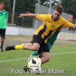 2022-06-11WM-059746e9986140167e12