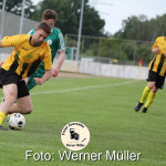 2022-06-11WM-0598d6a18777f4f429c9