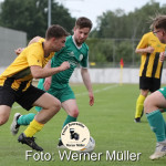 2022-06-11WM-0600f210f1bcfeaa1e6f