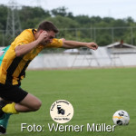 2022-06-11WM-0601aa213b3ddf7ac8b4