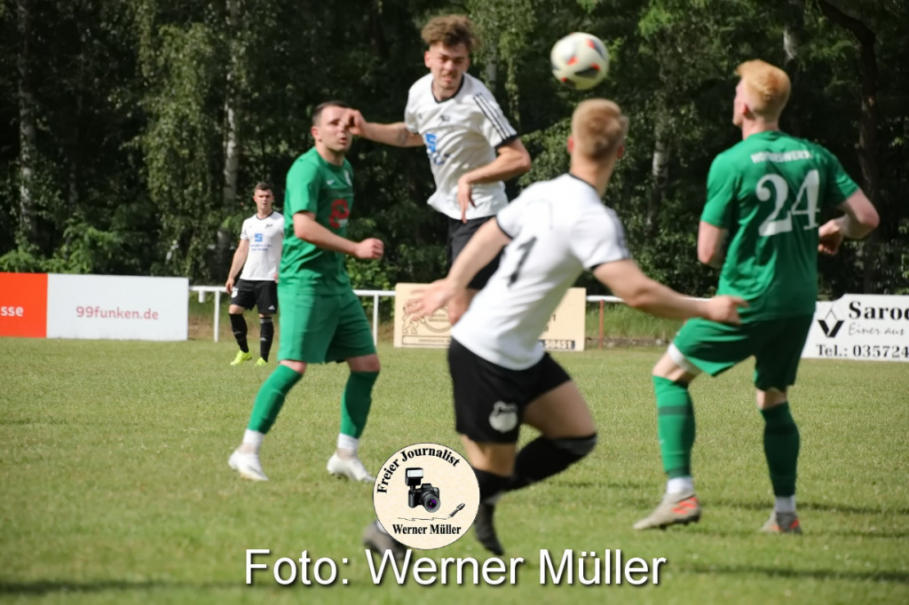 2022-06-11WM-0728dcfa07bae2412f3a.jpg