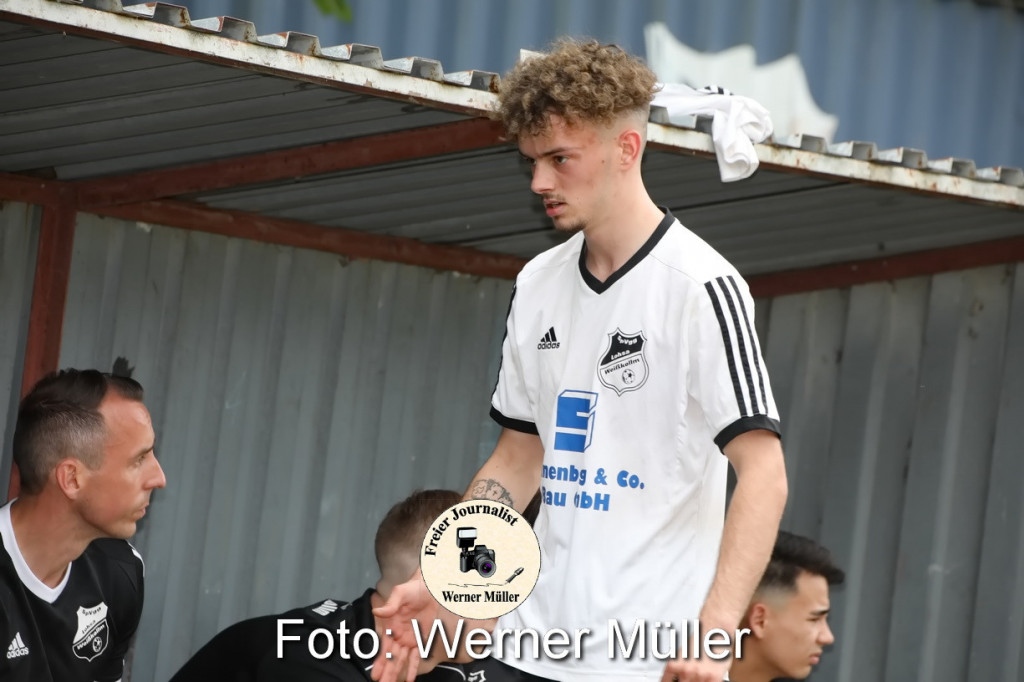 2022-06-11WM-0737b1aec7cd2c471be0.jpg