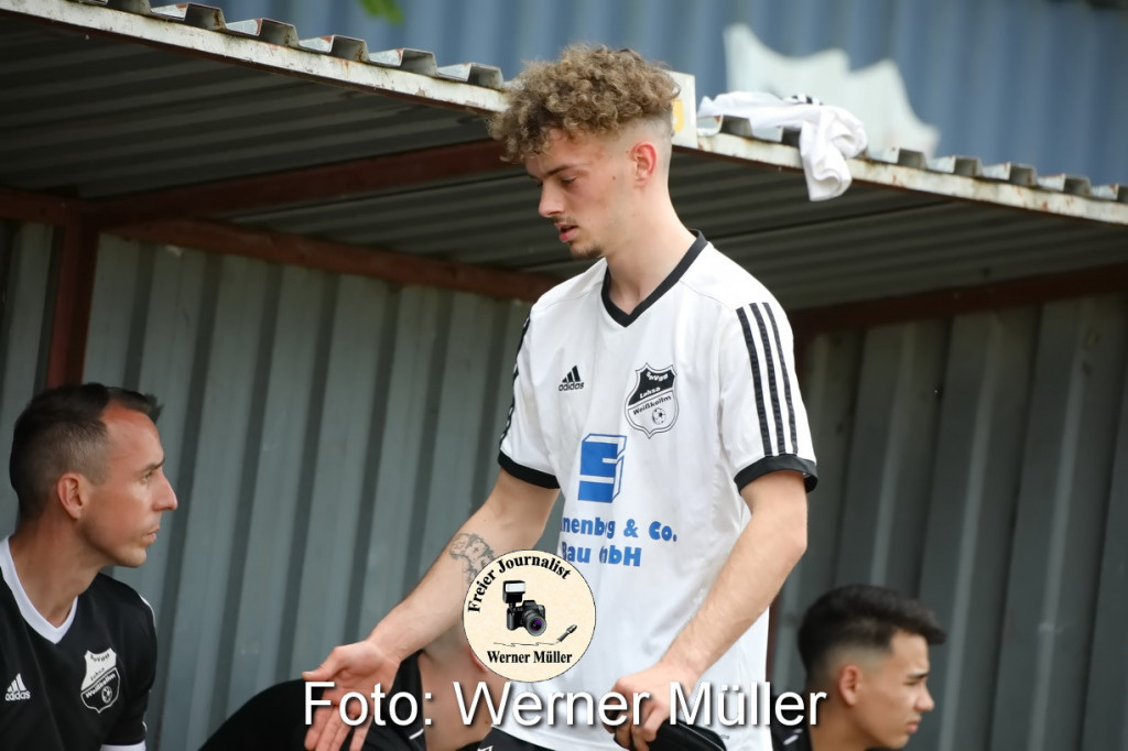 2022 06 11WM 0738