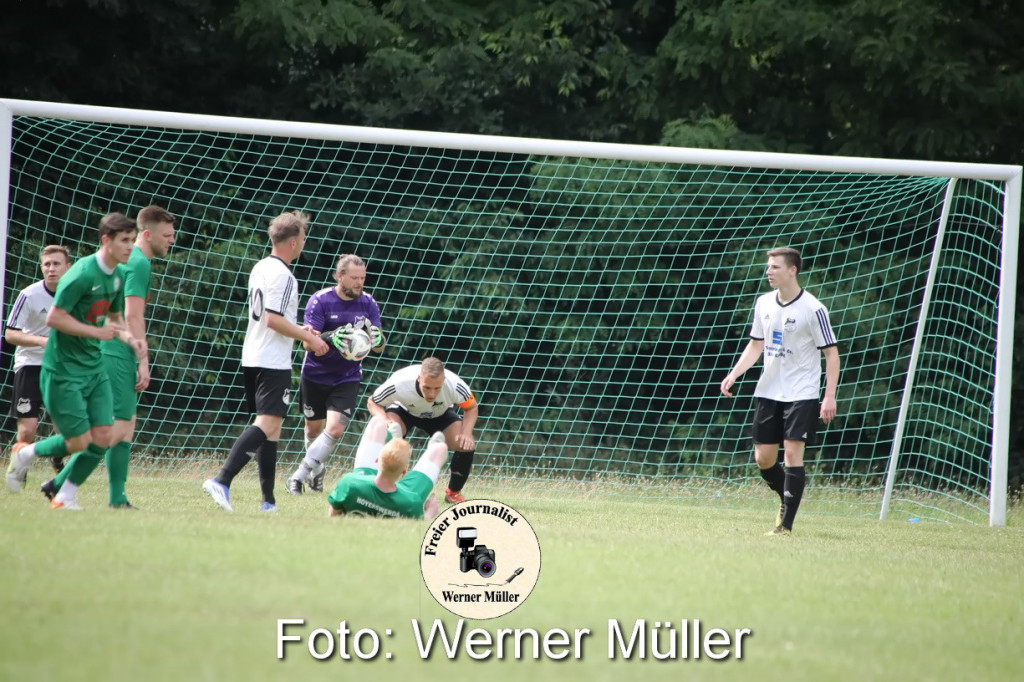 2022-06-11WM-0742306ef372f43cabee.jpg