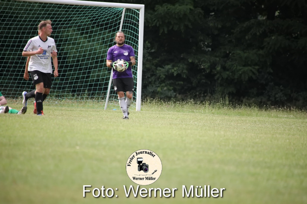 2022-06-11WM-0744e6ab1cd35f927148.jpg