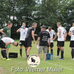2022-06-11WM-07564ace29e9bea5aca1