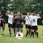 2022-06-11WM-0760bbff093bfc164039