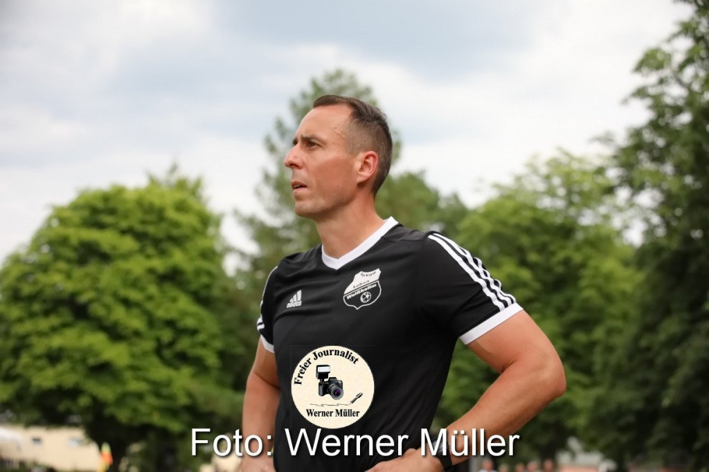 2022 06 11WM 0773