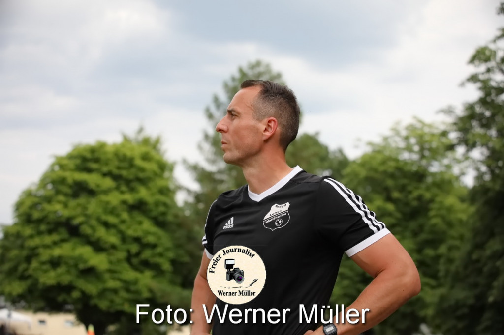 2022 06 11WM 0774