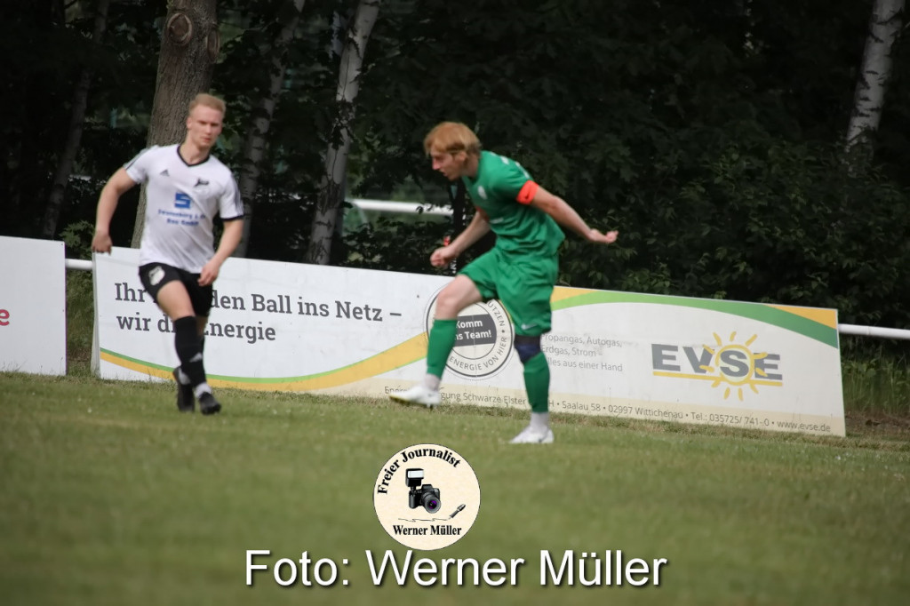 2022 06 11WM 0780