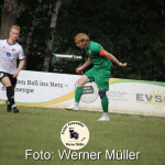 2022-06-11WM-0780a920f4b0ca282fb2