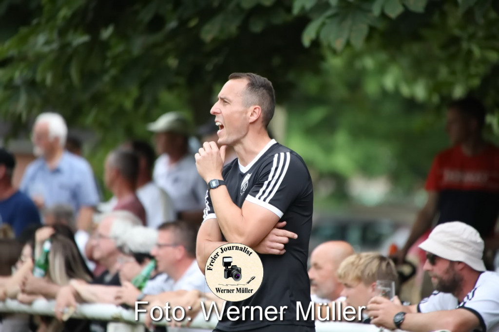 2022 06 11WM 0782