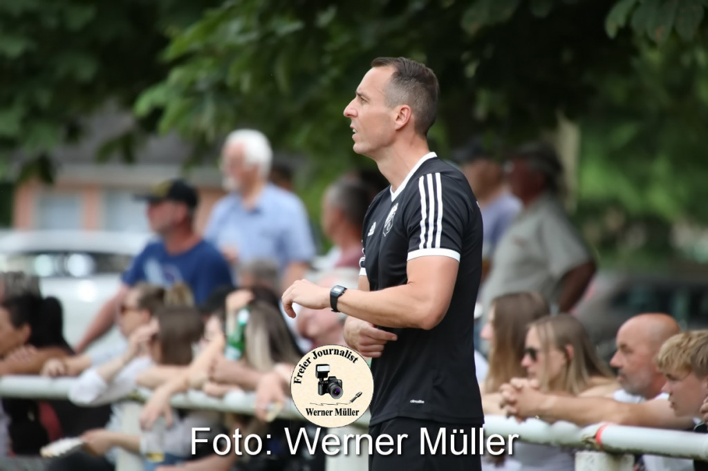 2022 06 11WM 0786