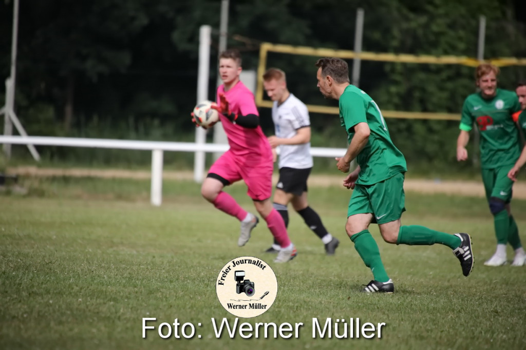 2022 06 11WM 0790