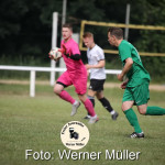 2022-06-11WM-0790f62ebafd02703007