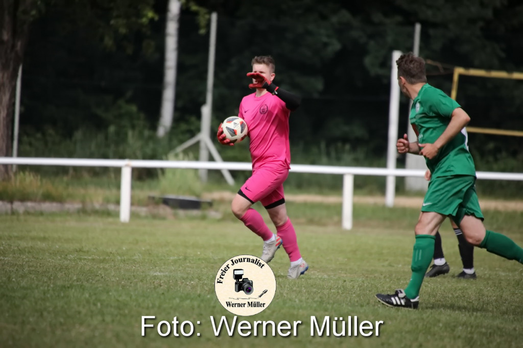 2022 06 11WM 0792