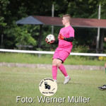 2022-06-11WM-079775facd0ec73d2a9f